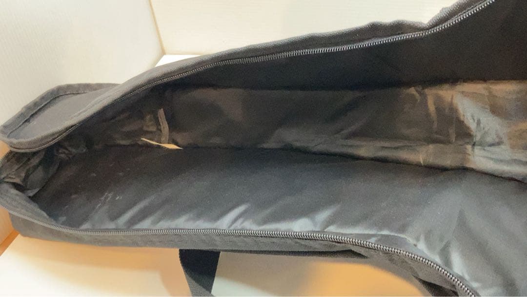 S.YAIRI YM-02MH ミニアコースティックギター