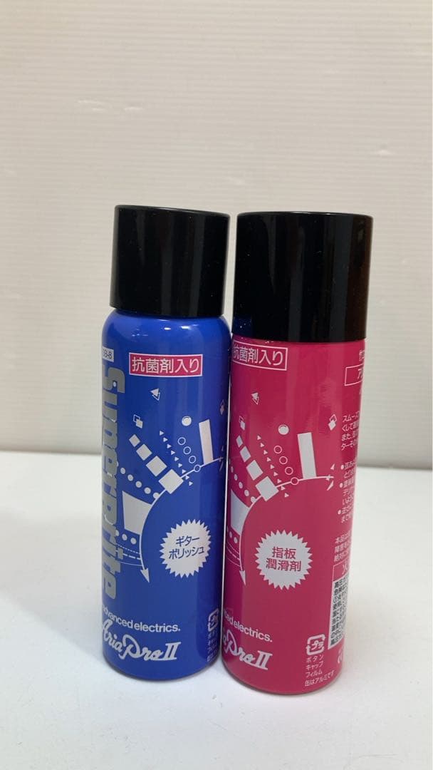 S.YAIRI YM-02MH ミニアコースティックギター