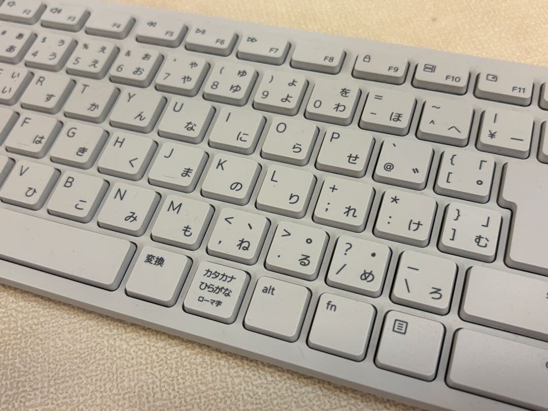 DELL｜デル 23.8型 オールインワンデスクトップパソコン