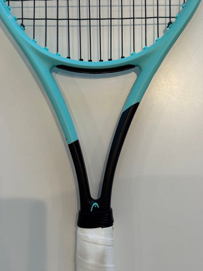 最終値下◽️BOOM PRO 2024 G3 2本セット ケース付