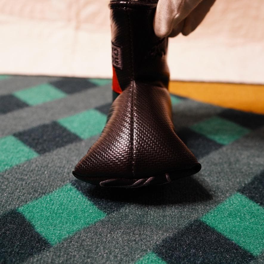 「極美品」SCOTTY CAMERON 　セレクト　ニューポート2　34インチ