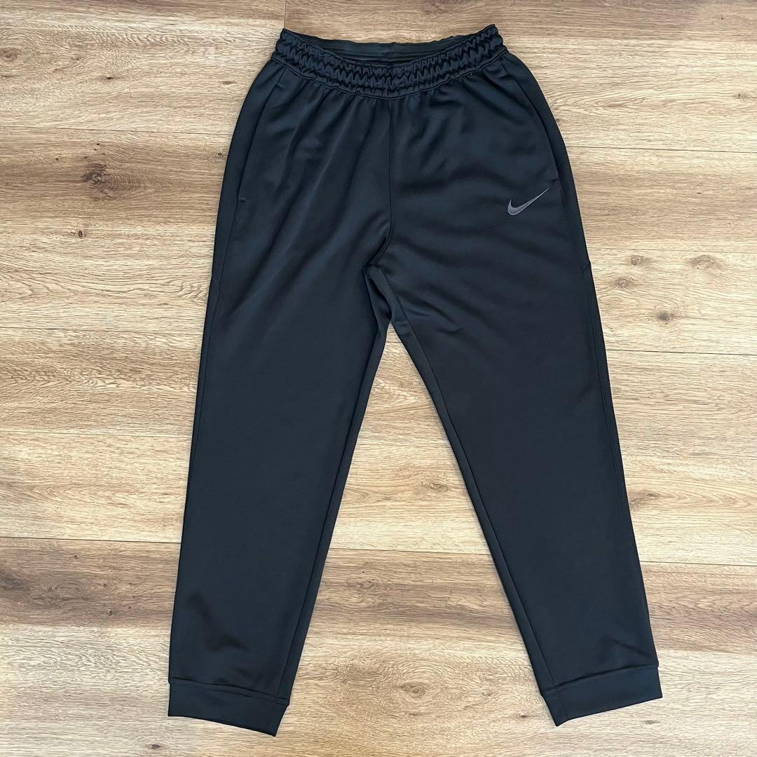 【試着のみ】NIKE ナイキ ジャージ セットアップ ジップ フーディ 上下