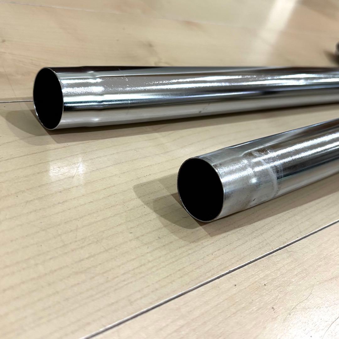 【美品】Panasonic　業務用　掃除機 MC-G3000P-S　強力