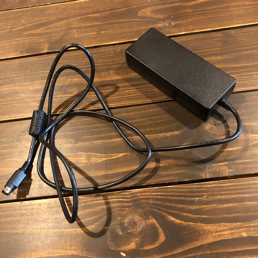 キャッシュドロアー&プリンターセット