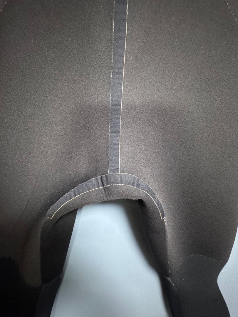 BEWET シーガル　ウェットスーツ