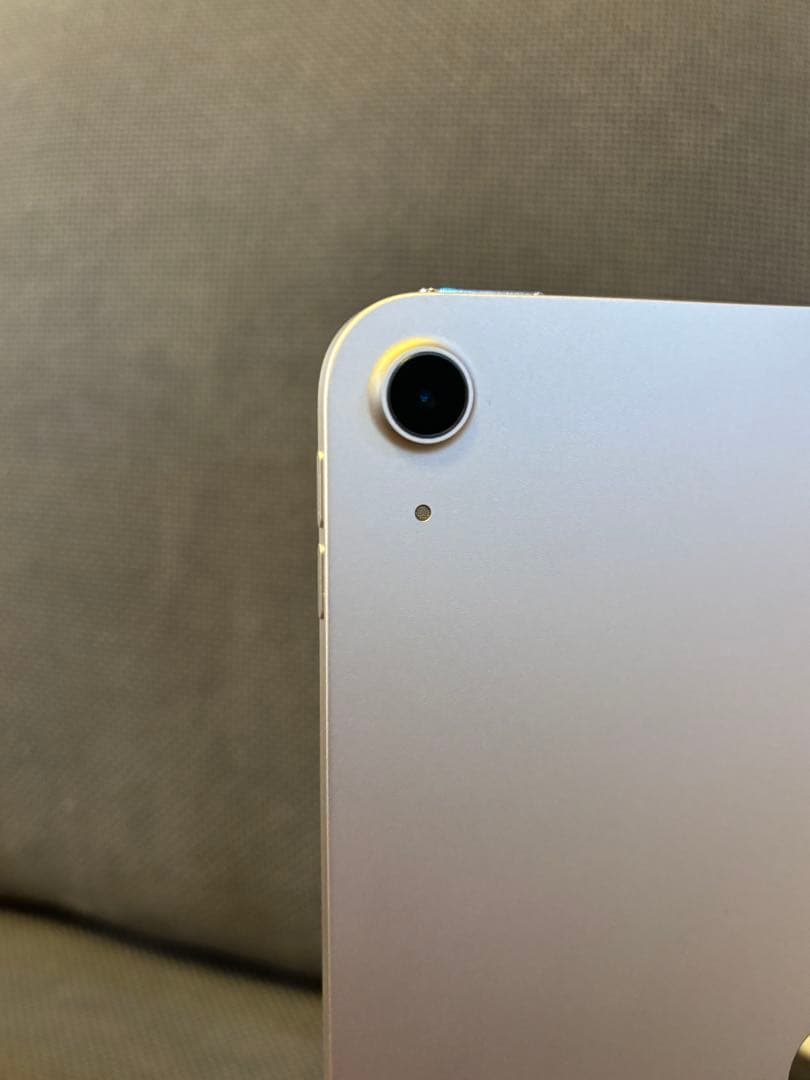 iPadAir第5世代 64GB