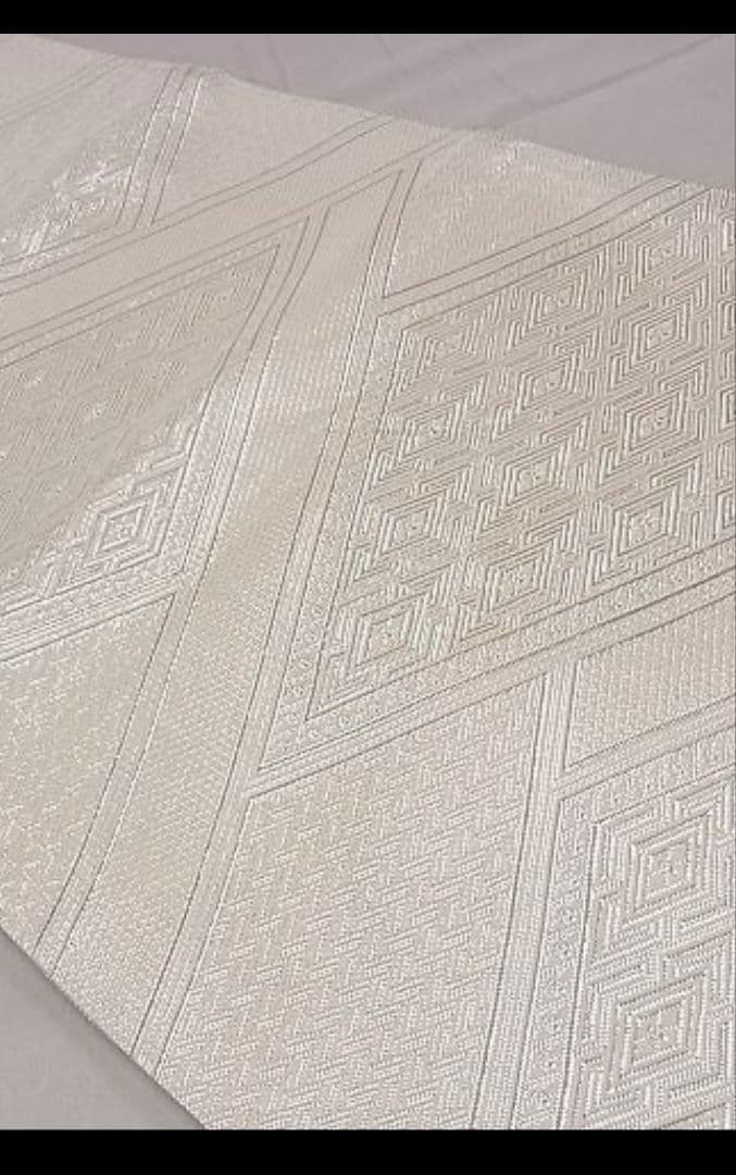 オーダー袴用　生地②