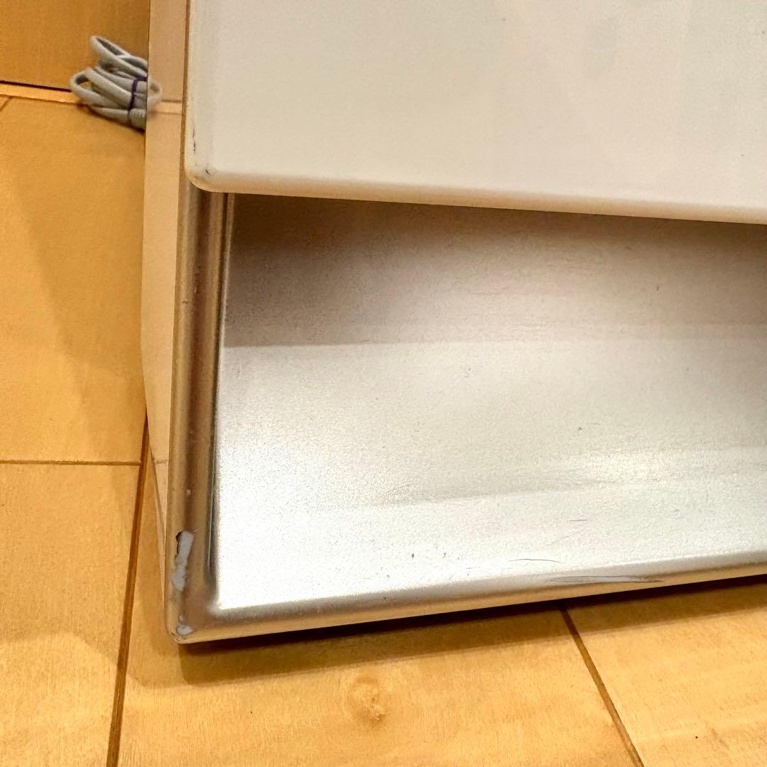 Panasonic F-VXR90 加湿空気清浄機 2018年製 ナノイー X