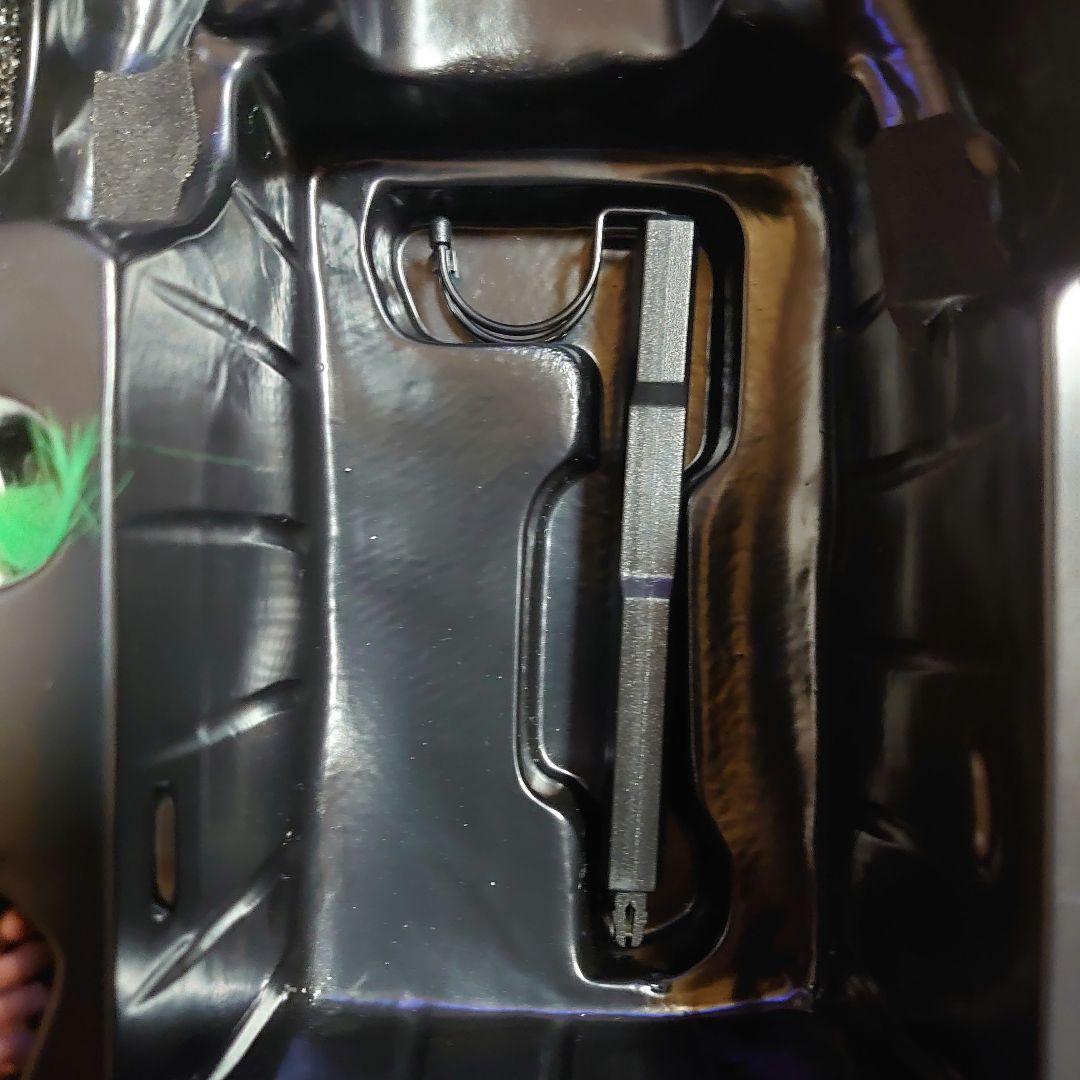 最終価格 トイズエラ ジョーカー 1/6 ホットトイズ系 おまけ付き(2個)