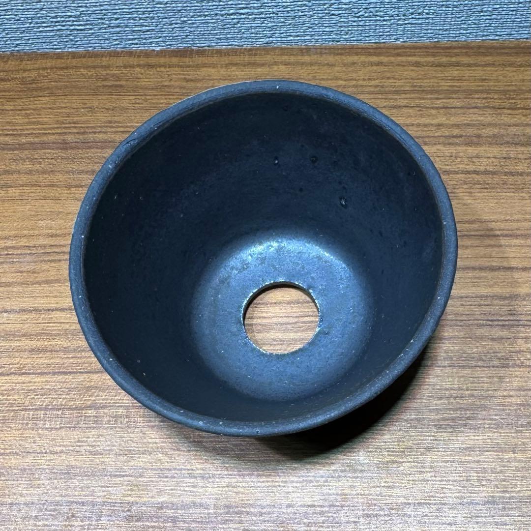 鉢・プランター invisible ink FRAGILES \"MAD.\" 1