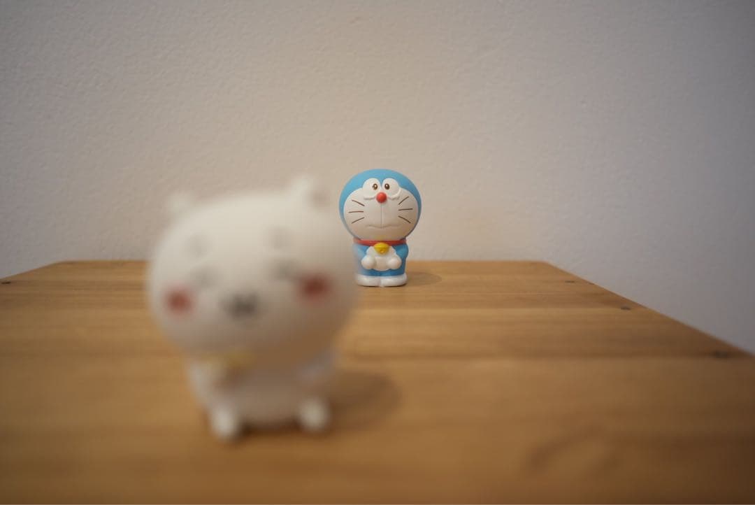 サムヤン SAMYANG AF 24mm F2.8 FE ソニー Eマウント