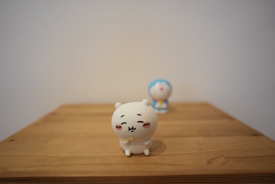 サムヤン SAMYANG AF 24mm F2.8 FE ソニー Eマウント