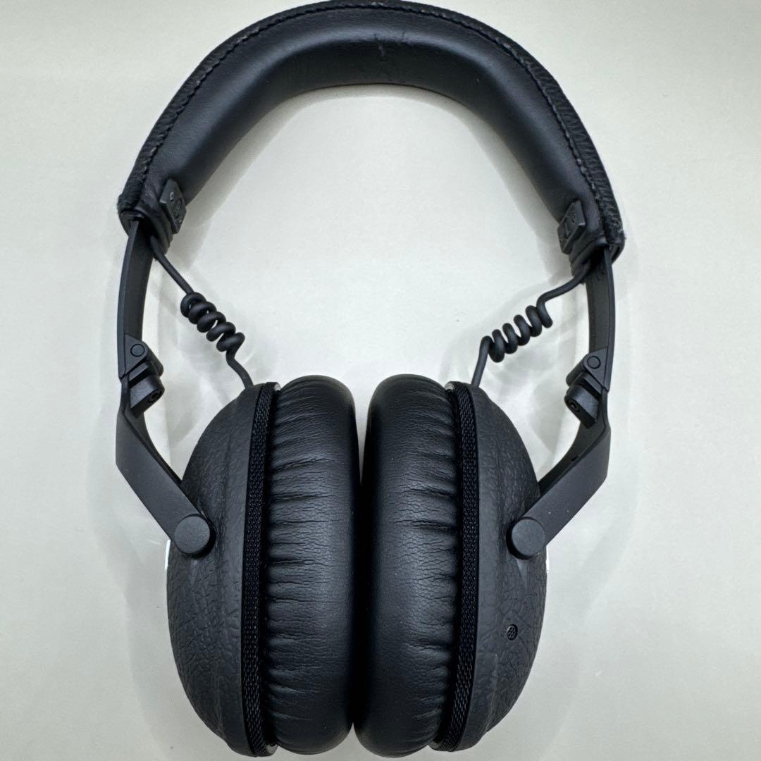 Marshall MONITORⅡ A.N.C