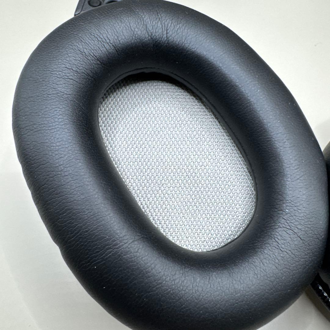 Marshall MONITORⅡ A.N.C