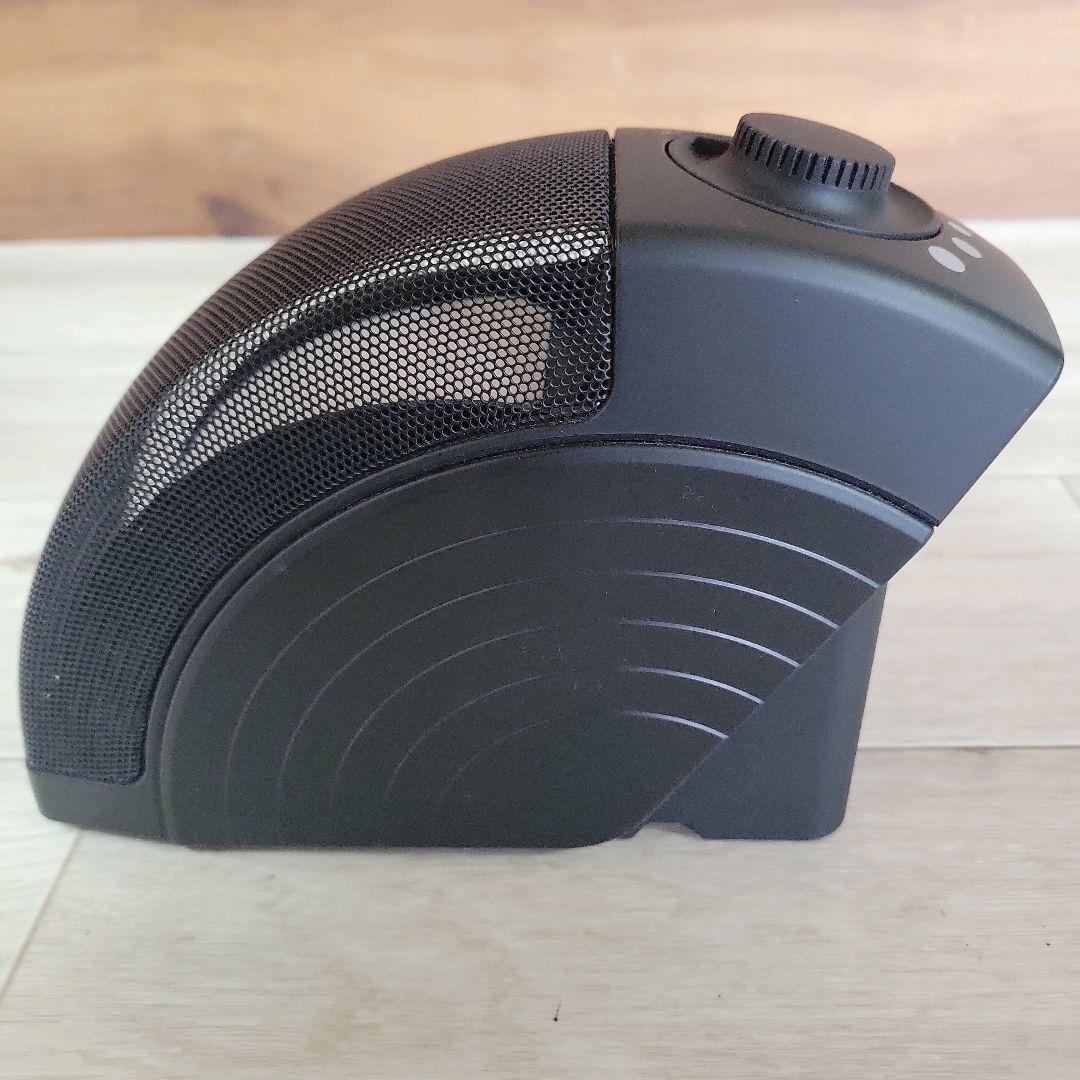 MIRAI ミライ スピーカー SF-MIRAIS 5 動作確認済み