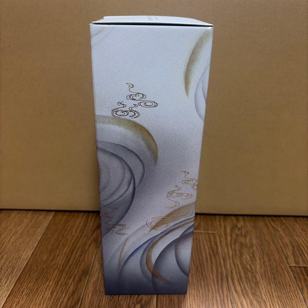 山崎ピーテッドモルトスパニッシュオーク 700ml