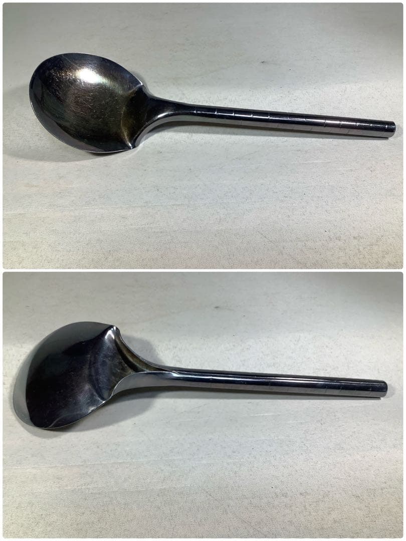 木製　飯器　手付飯器　茶道具　茶会席　送料無料