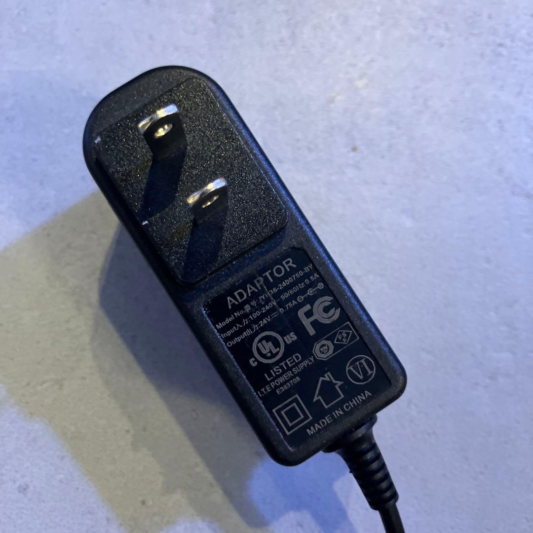 ONF FLAT NANO 小型水槽用照明