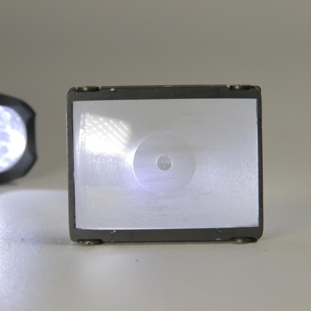 ☆完動品☆NikonF ブラックアイレベル 50mmＦ1.4＃209