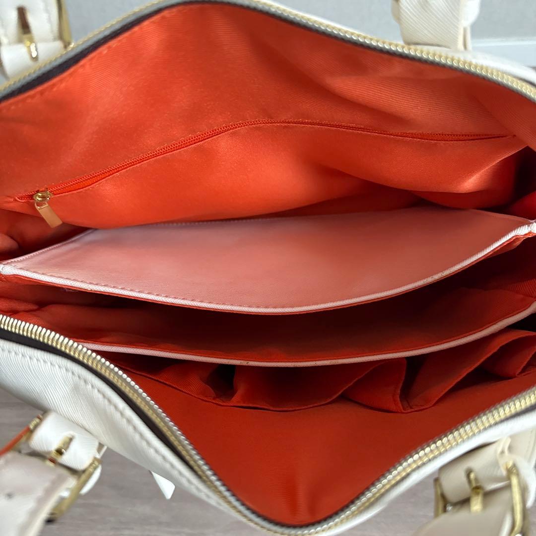 【美品】Dr.Jena ジェーナプロ 美顔器 セルキュアプロ ドクタージェーナ