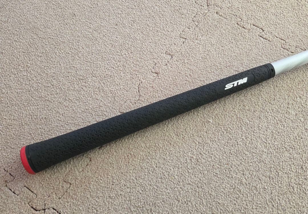 YONEX REXIS KAIZA-H 6S シャフト　ヨネックス