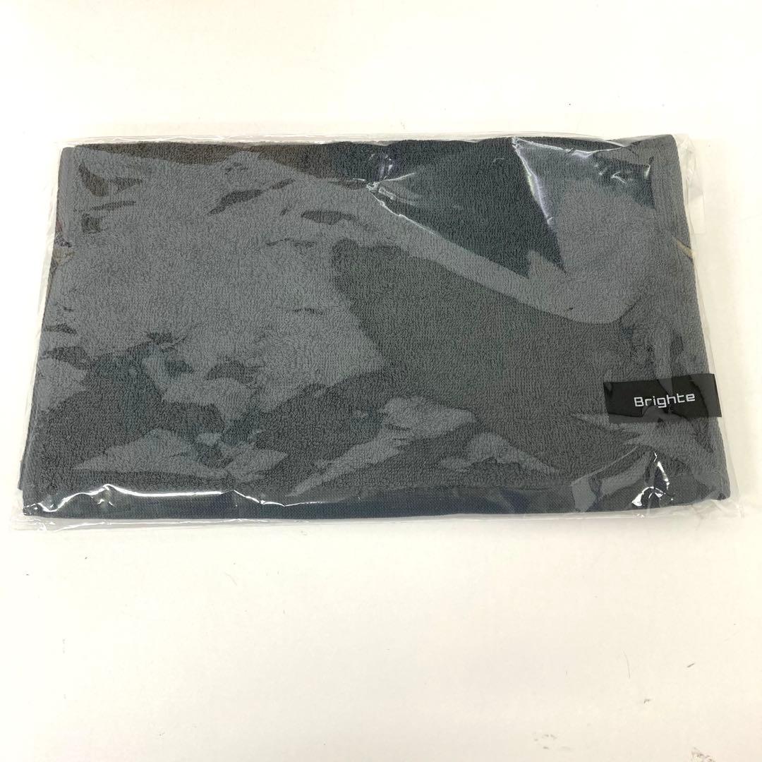 165-J Brighte SHOWER DRYER BRT-SD173 未開封