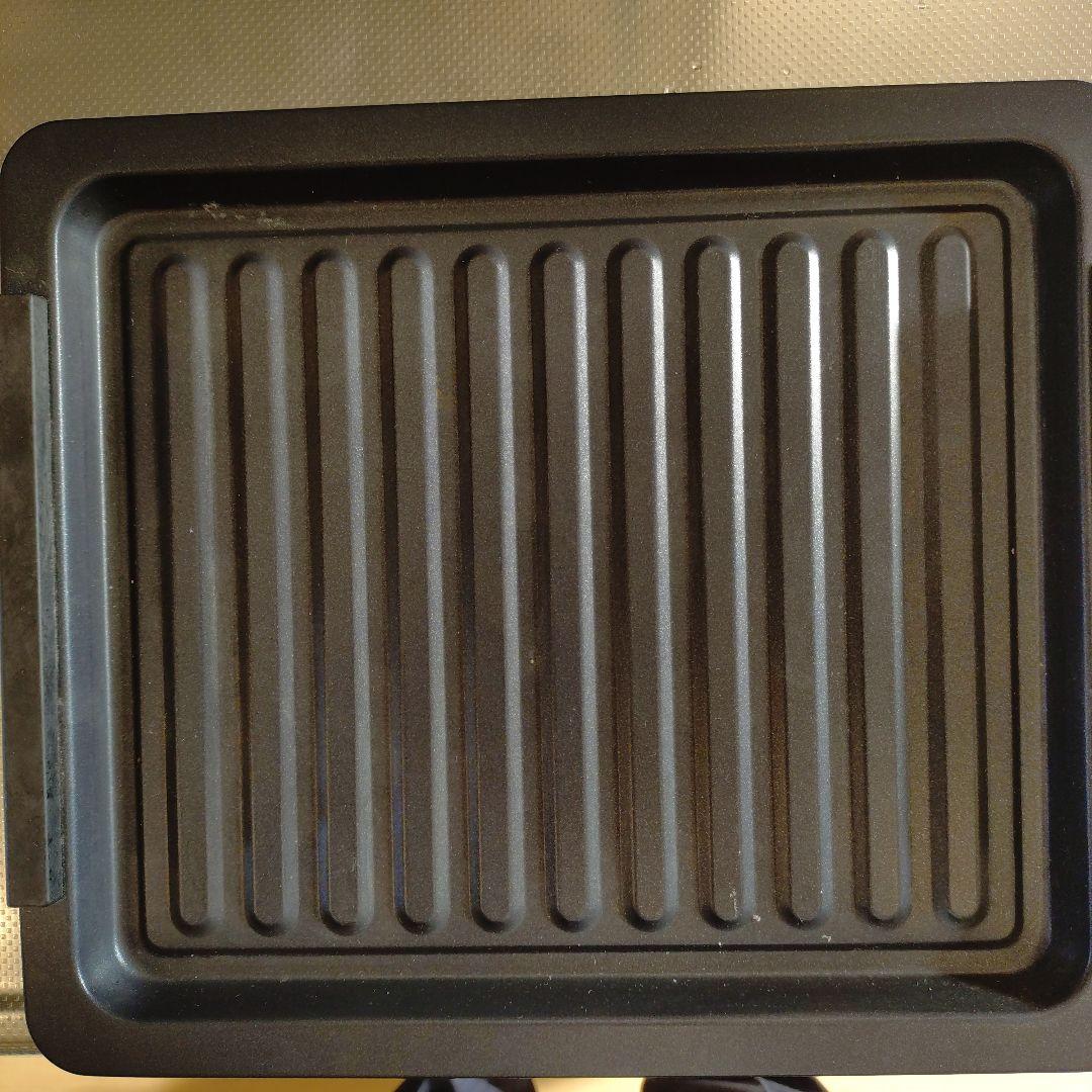 フォーマック スチームオーブン