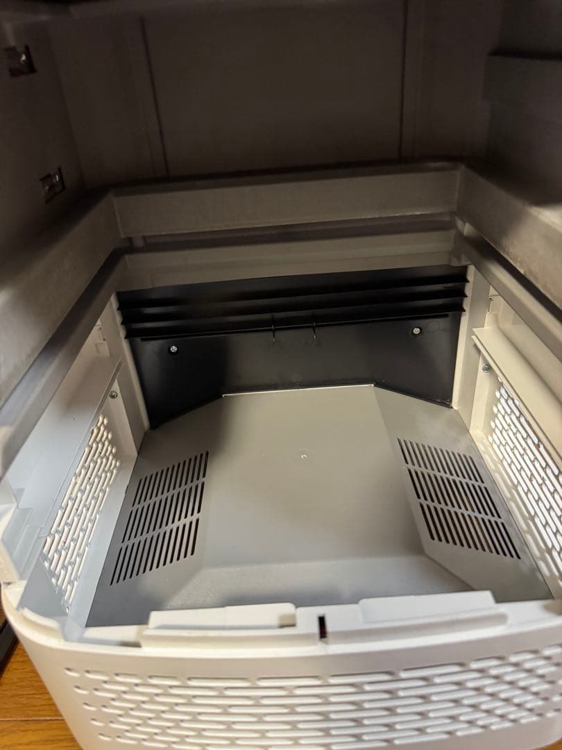 美品 2022年製 Airdog X5s