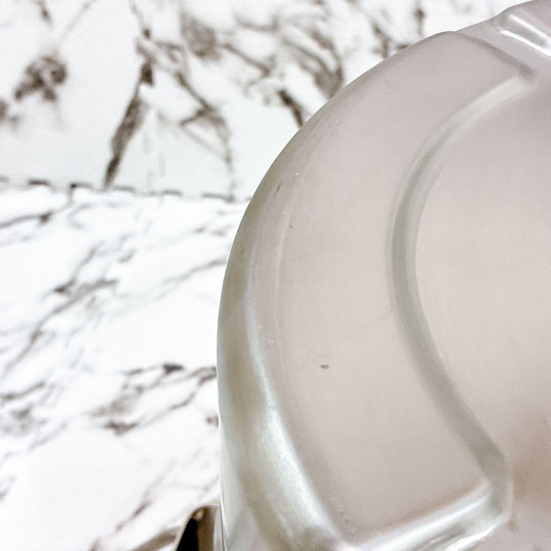 【未使用品】業務用 サーモス GBB-10C シャトルドラム 高機能保温食缶