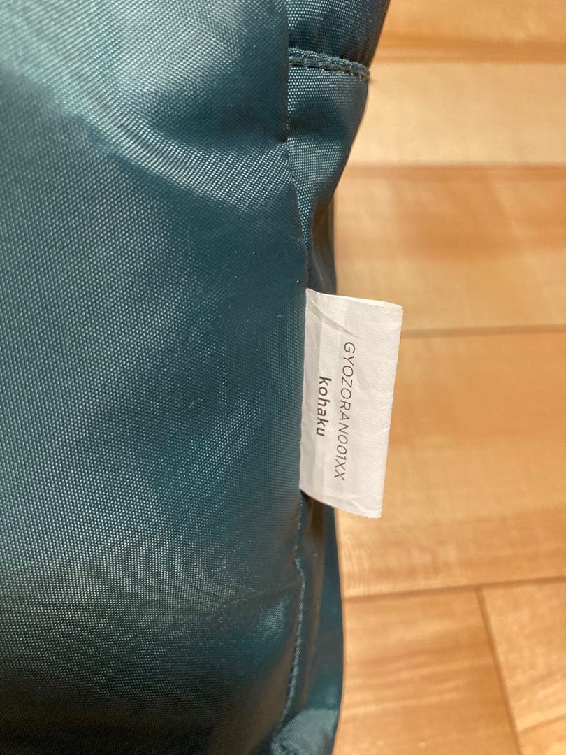 テント・タープ Masa