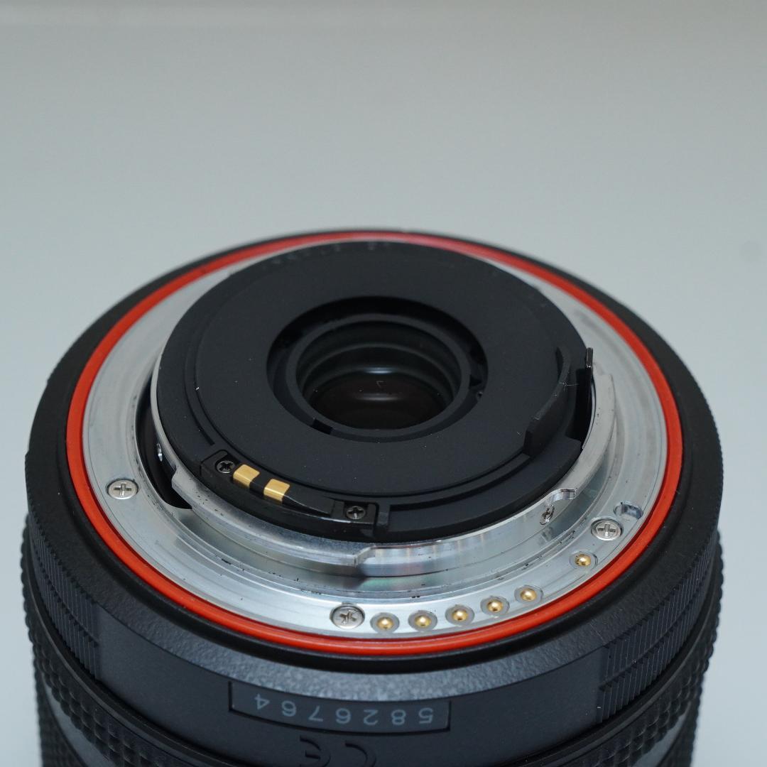 PENTAX ペンタックス K-3 レンズセット シャッター数3,559 枚