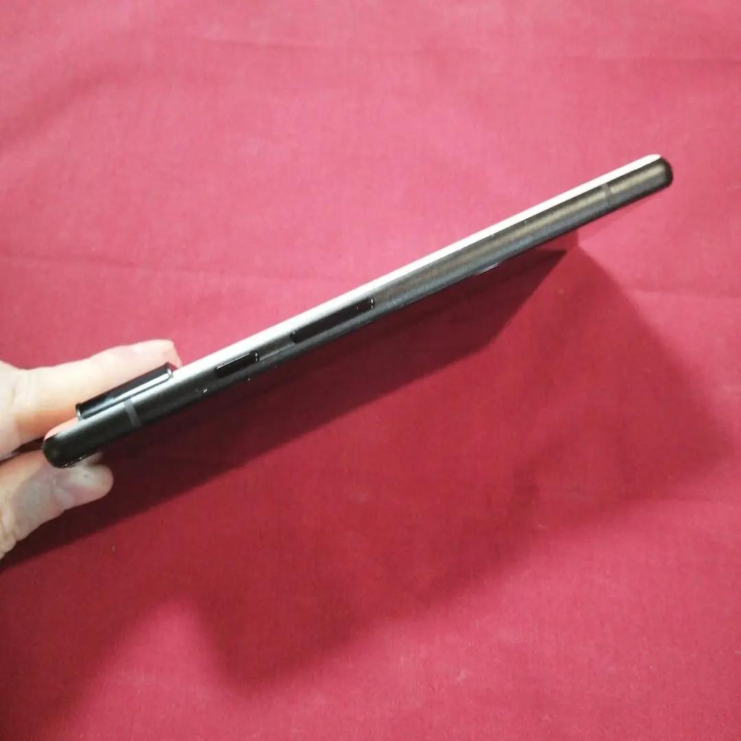 ⚠️割れ⚠️GooglePixel 6 Kinda Coral カインダコーラル