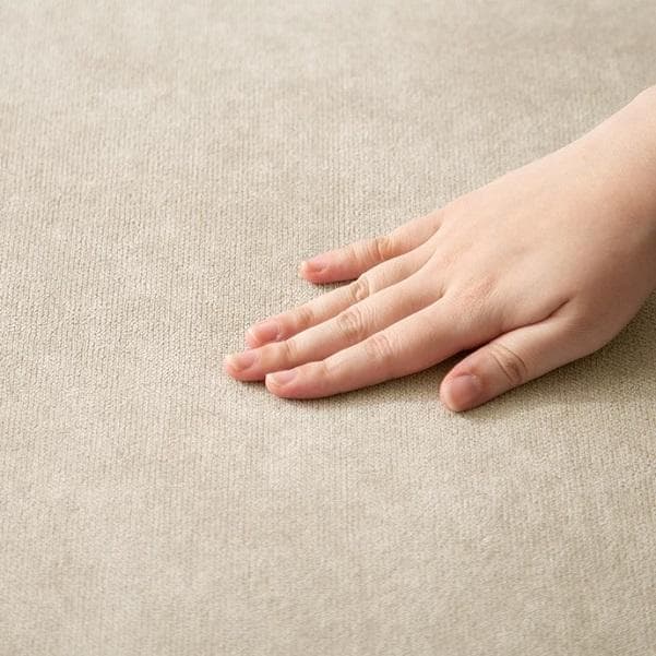 オットマン付き 2人掛けカウチソファ 組み合わせ自由 L字ソファ ソファーセット