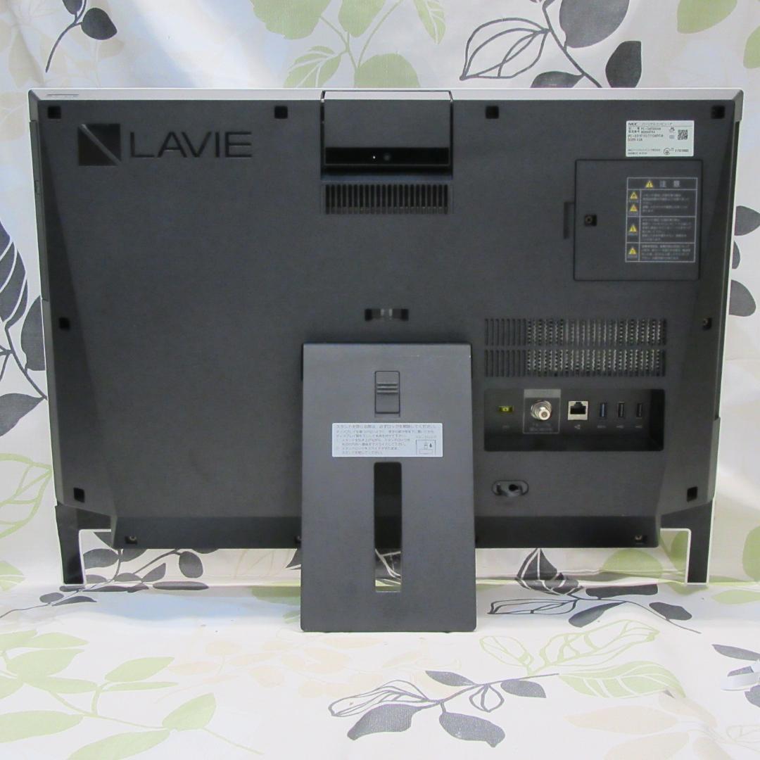 特価Win11高性能8世代Corei7/メ16/SSD/地BSCS/無線/カメラ