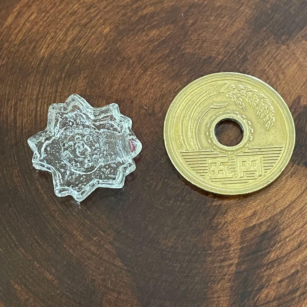 ༺ザ・ロック༻プロフ必読さま おまとめページ