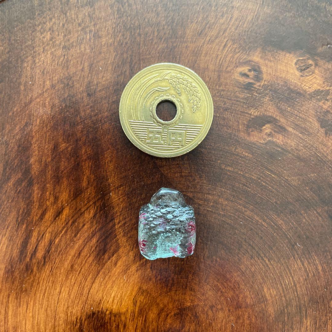 ༺ザ・ロック༻プロフ必読さま おまとめページ