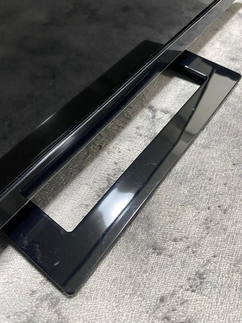 【ytaka】TOSHIBA 24S22 24インチ液晶テレビ