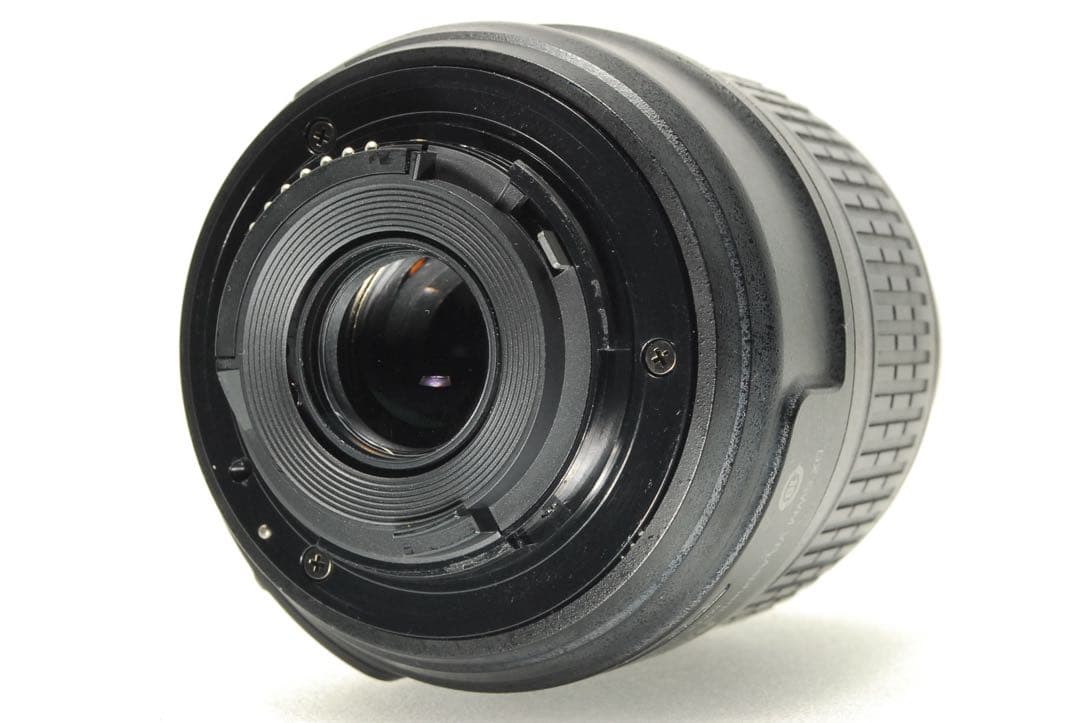 KEINZ様_Nikon D3000 ❤️レンズキット ニコン 一眼レフ カメラ