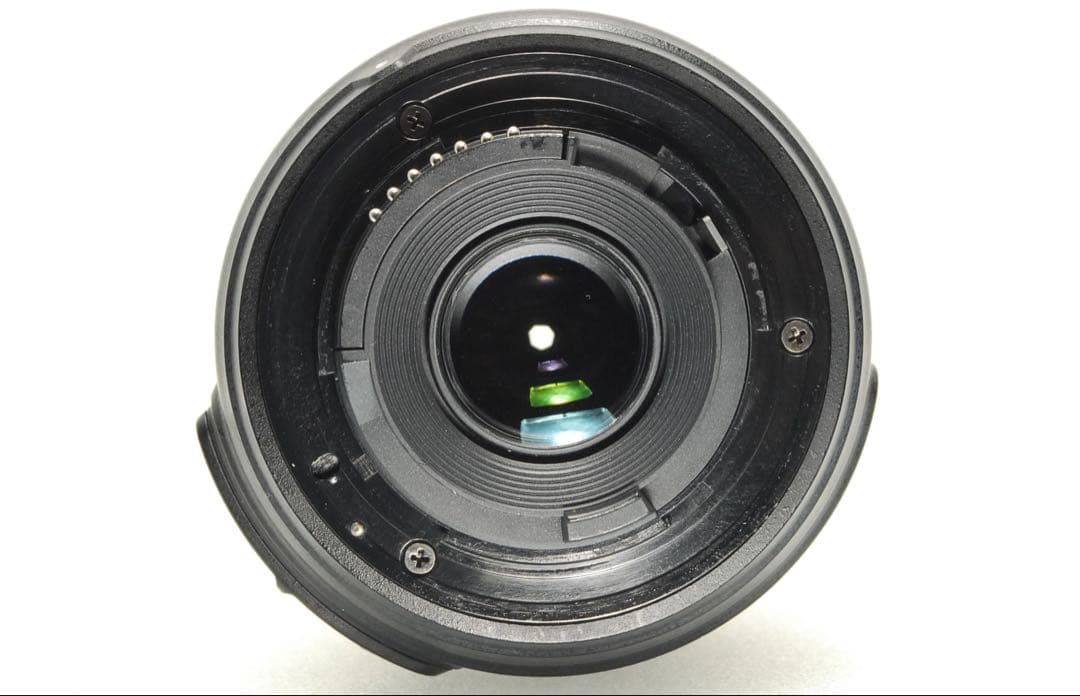 KEINZ様_Nikon D3000 ❤️レンズキット ニコン 一眼レフ カメラ