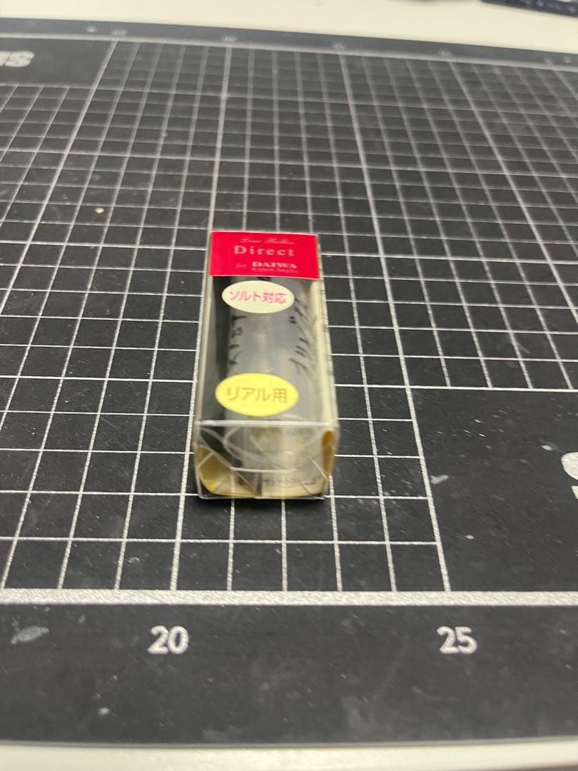 イグジスト　2004 ハイパーカスタム仕様　アイズファクトリードレスアップパーツ