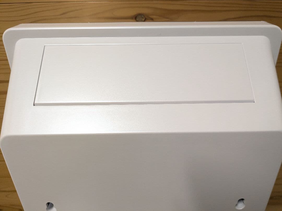 【未使用】 Kirala Air Aria Pro 空気清浄機 KAH-128