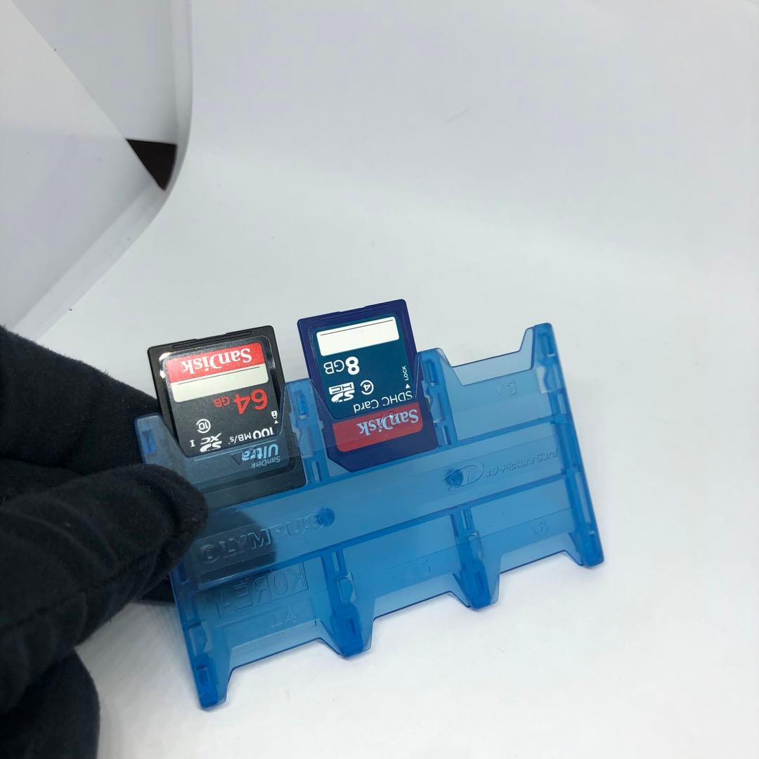 Nikon D3200 デジタル 一眼レフ カメラセット