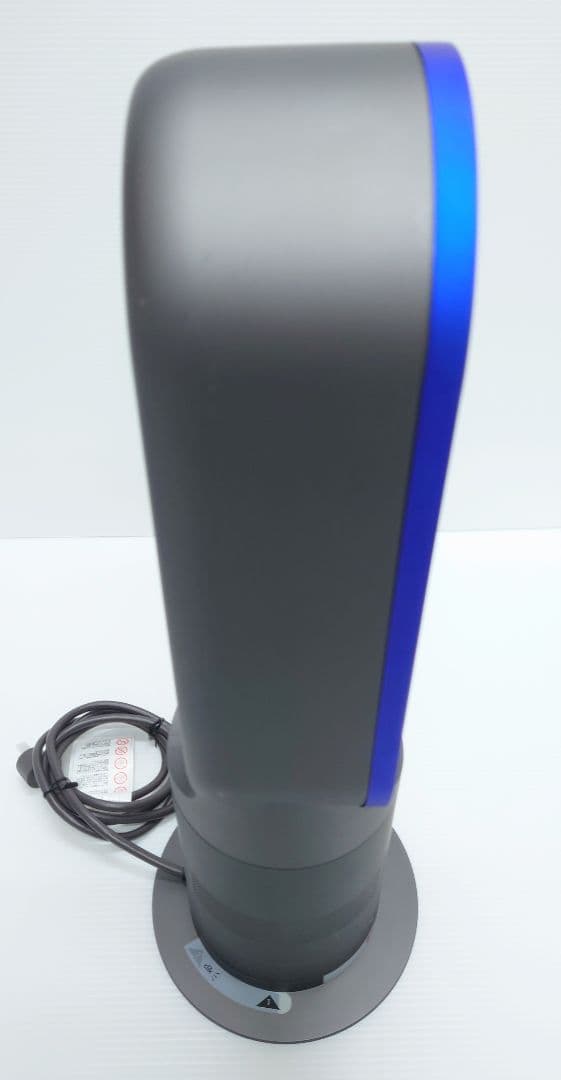 ダイソン(dyson)AM05　Hot + Cool【2台セット】