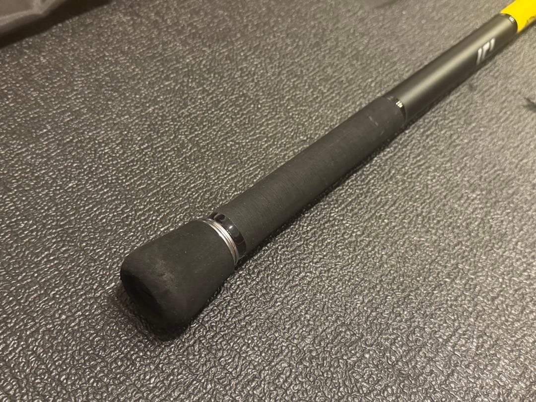 DAIWA ダイワ　BKG MH480