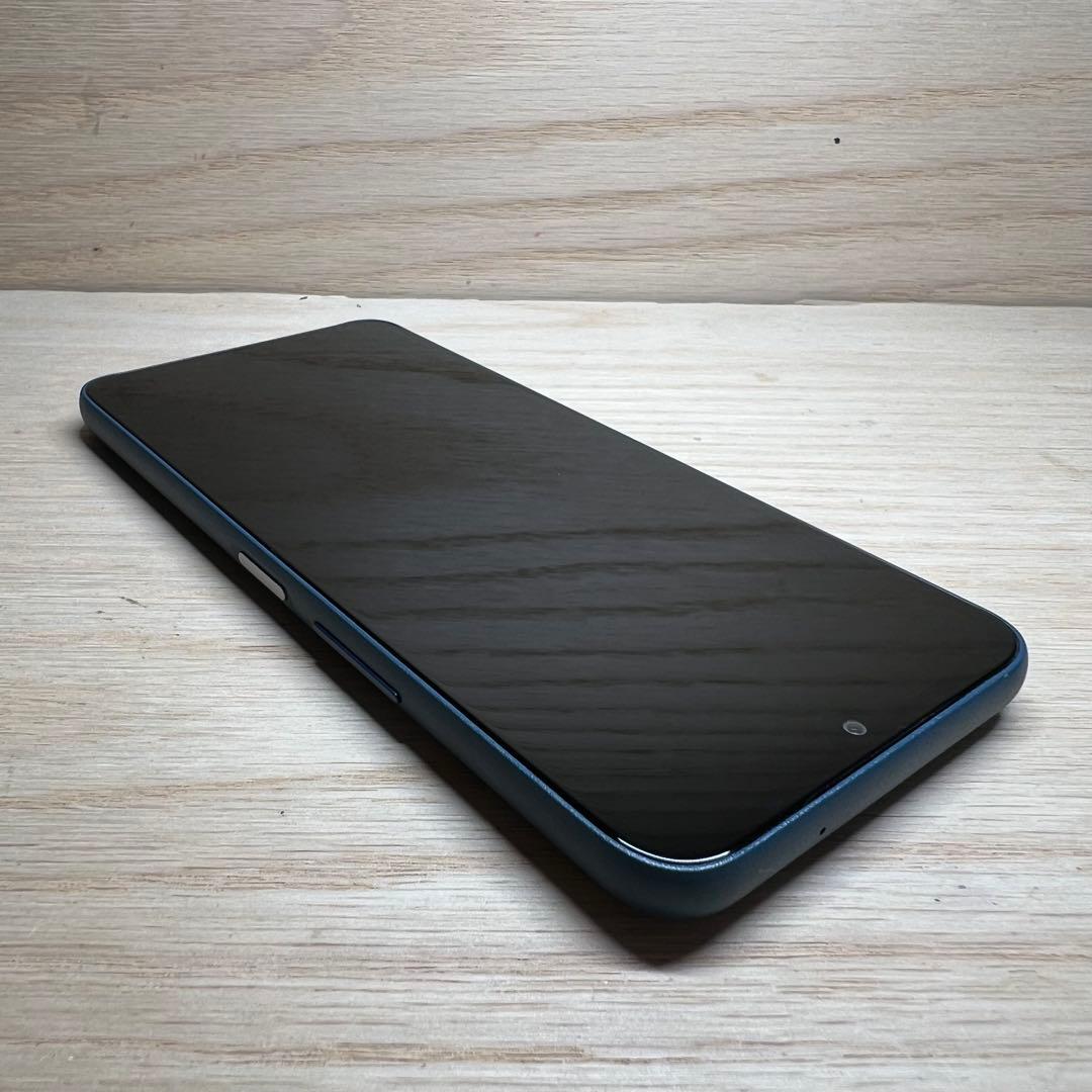 Arrows We2 M07 本体 G49