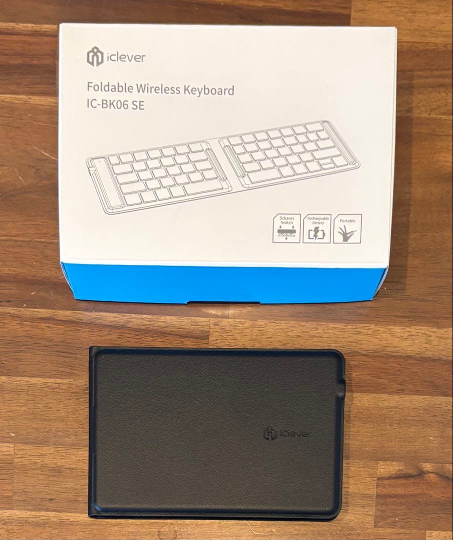 iPad Air 4 11インチ Wifi+セルラー 64GB スペースグレイ