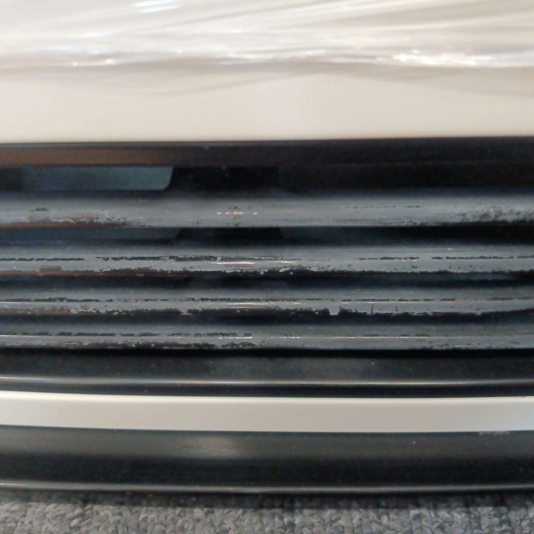 T286 中古ガスファンヒーター　リンナイ　都市ガス用