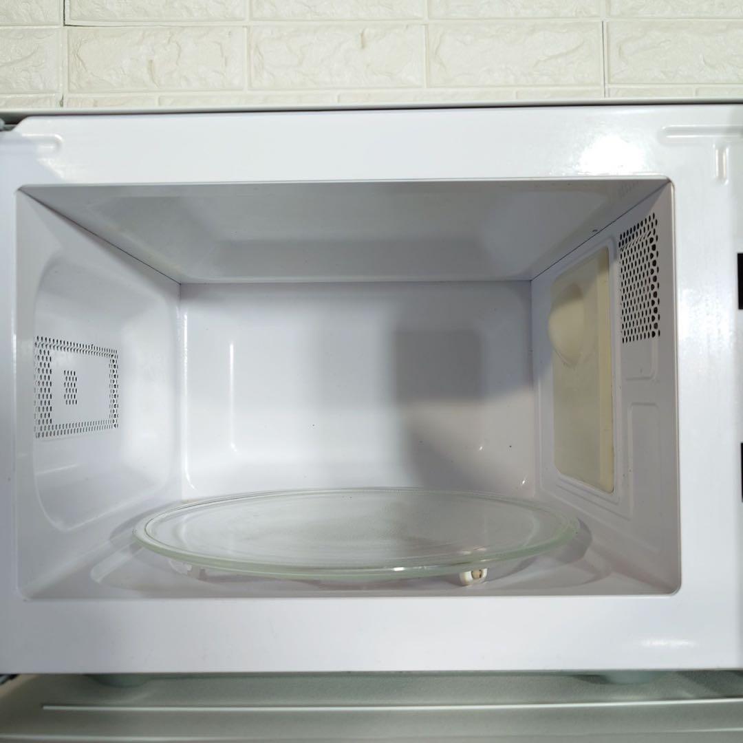 生活家電 3点セット 冷蔵庫 洗濯機 電子レンジ 1人暮し 家電 D049