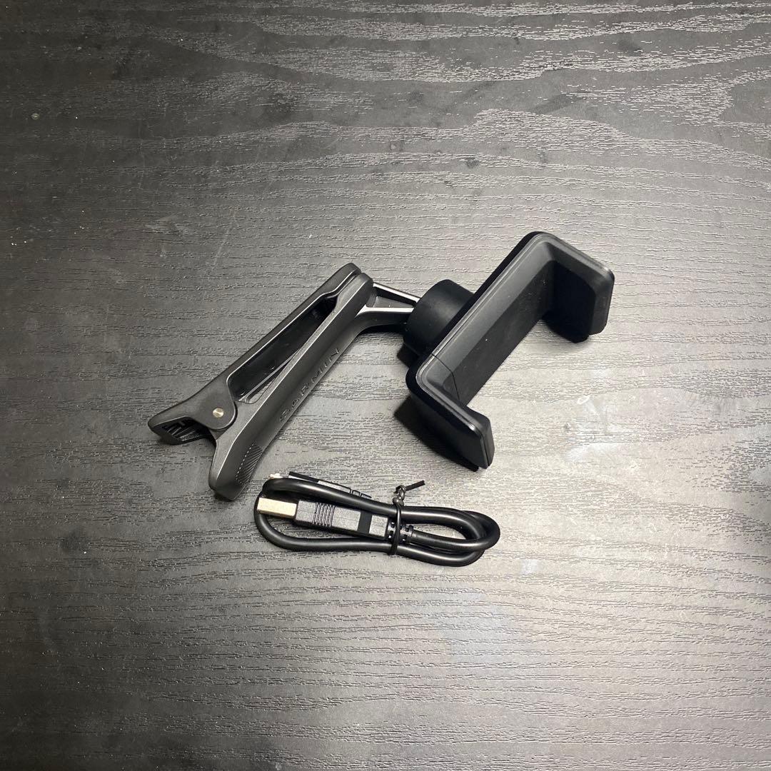 GARMIN Approach R10 ゴルフデバイス