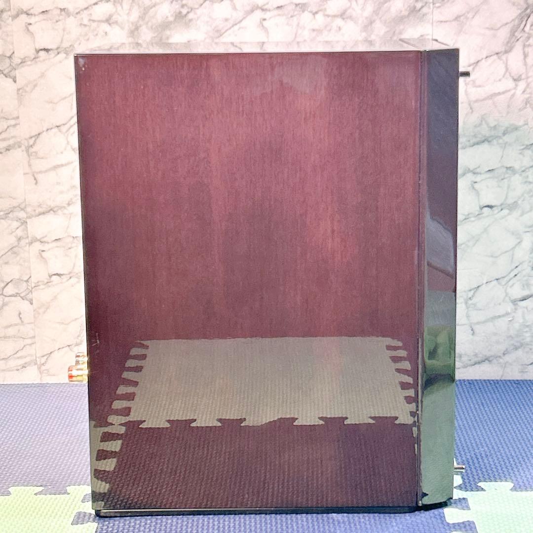 ソニー SONY SS-NA5ESpe 2ウェイ・スピーカーシステム 単品